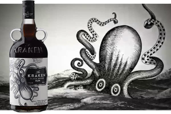 Kraken marketplace darknet