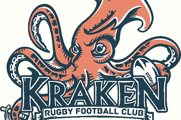 Kraken 14at