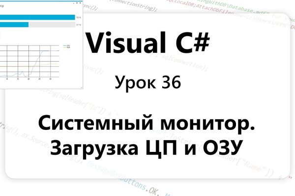 Кракен не работает сегодня
