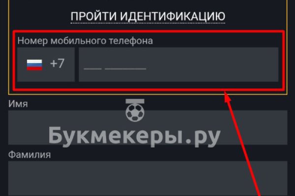 Kra31at