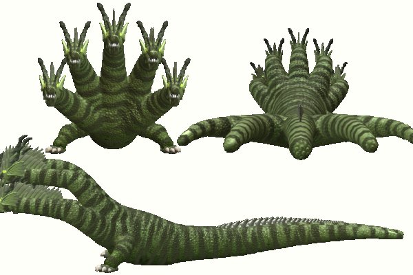 Kraken магазин интернет