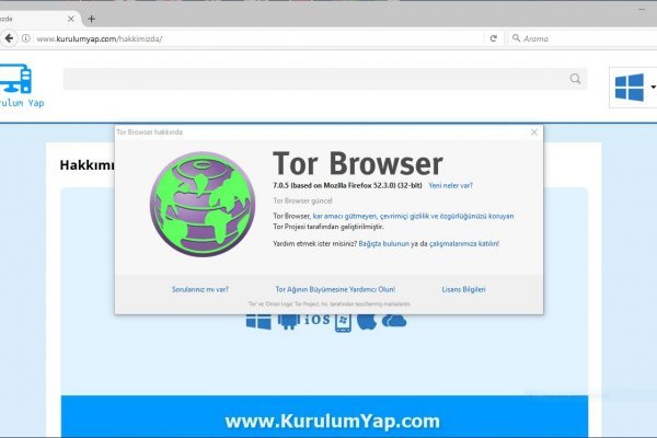 Кракен kr2web in маркетплейс ссылка