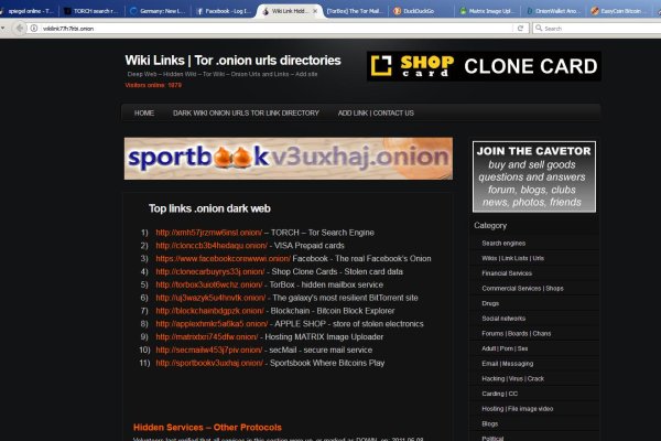 Кракен шоп krakenwebs org
