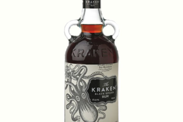 Сайт kraken зеркала