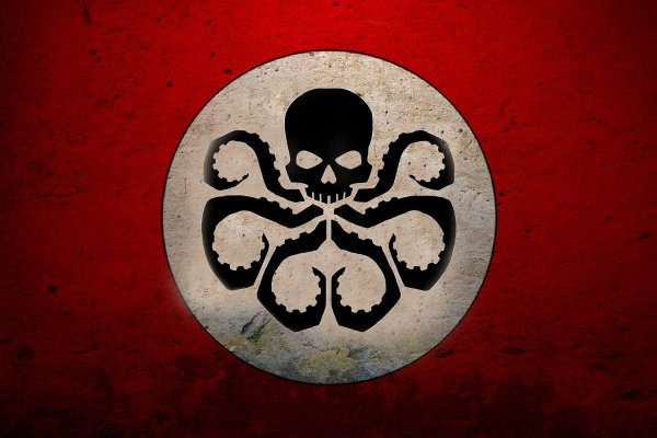 2kr kraken