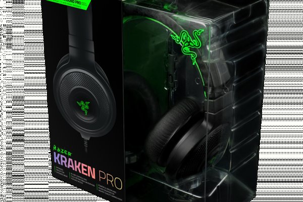 Kra17cc