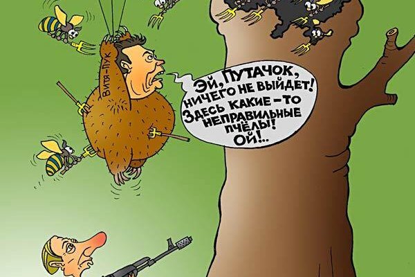 Как зайти на кракен