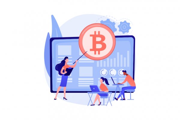 Кракен площадка нарко