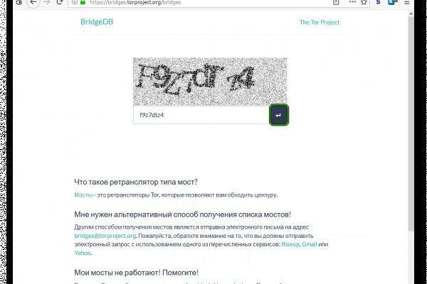 Kra9at