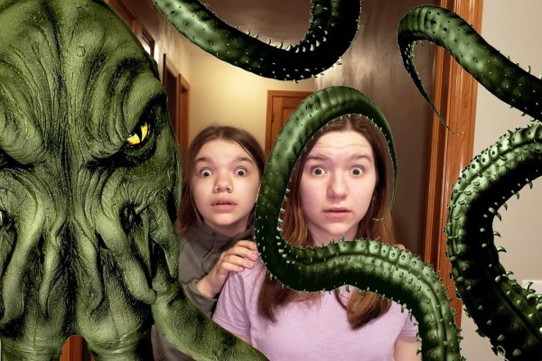 Kraken вход и ссылки