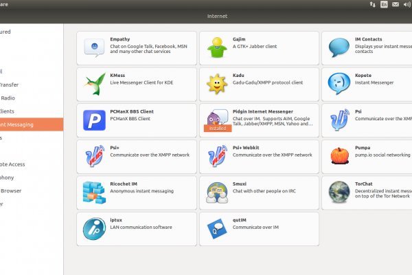 Кракен kr2web in маркетплейс ссылка