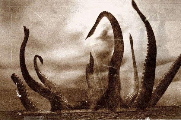 Ссылка на кракен тор kraken014 com