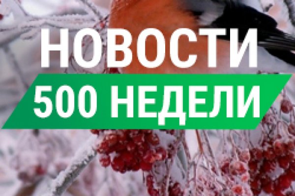 Кракен актуальные ссылки на сегодня