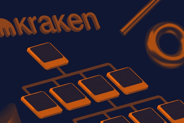 Кракен онион kraken014 com