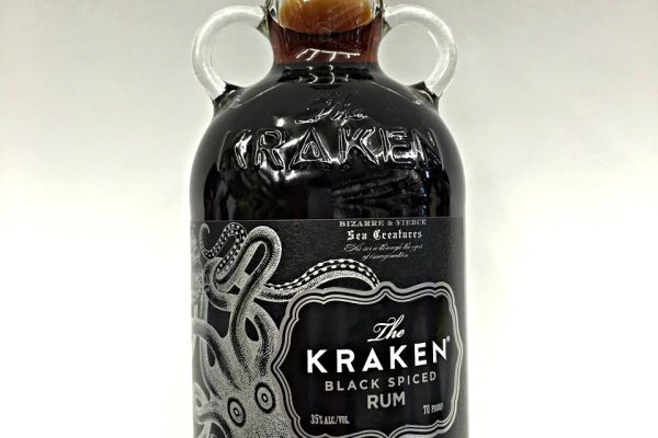 Ссылка кракен kraken014 com