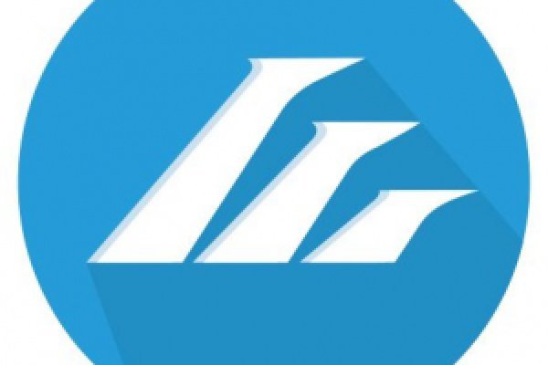 Кракен наркомагазин