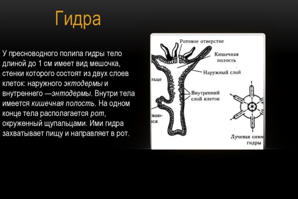 Кракен шоп ссылки