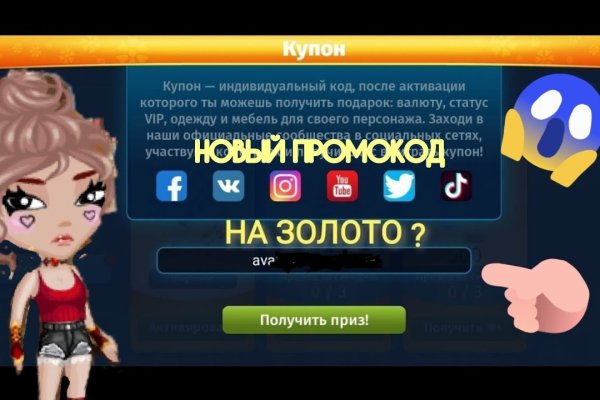Kra35.at