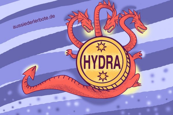 Kraken рабочее зеркало onion