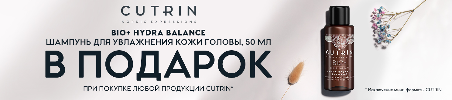 Сайт кракен онион