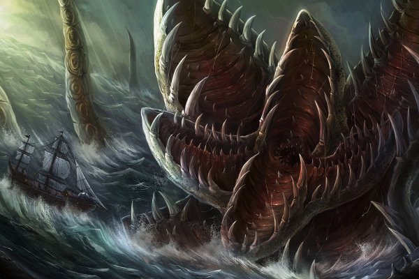 Сайт кракен kraken